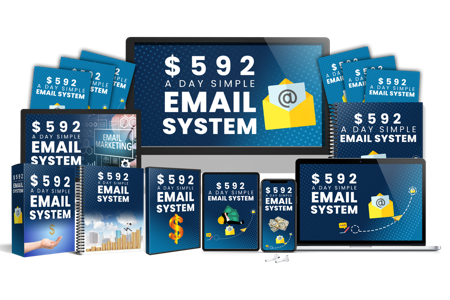 592-email-system-450